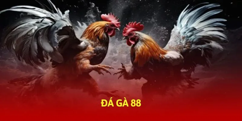 tructiep-daga-da-ga-88-banner